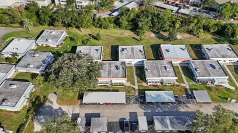 1802 Bedford Lane Sun City Center FL 33573