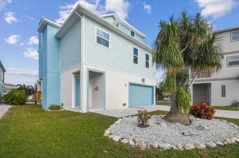 6613 Josie Lane Hudson FL 34667