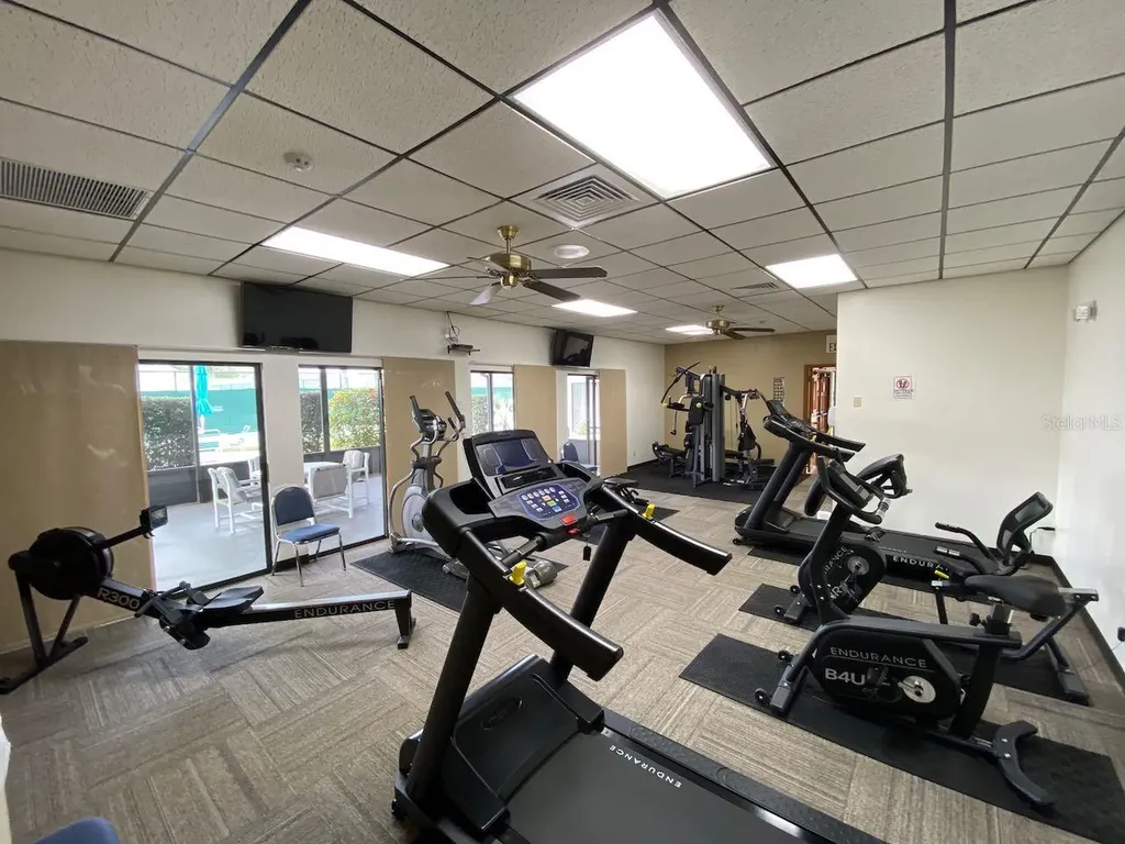 11624 Peach Grove Lane Orlando FL 32821