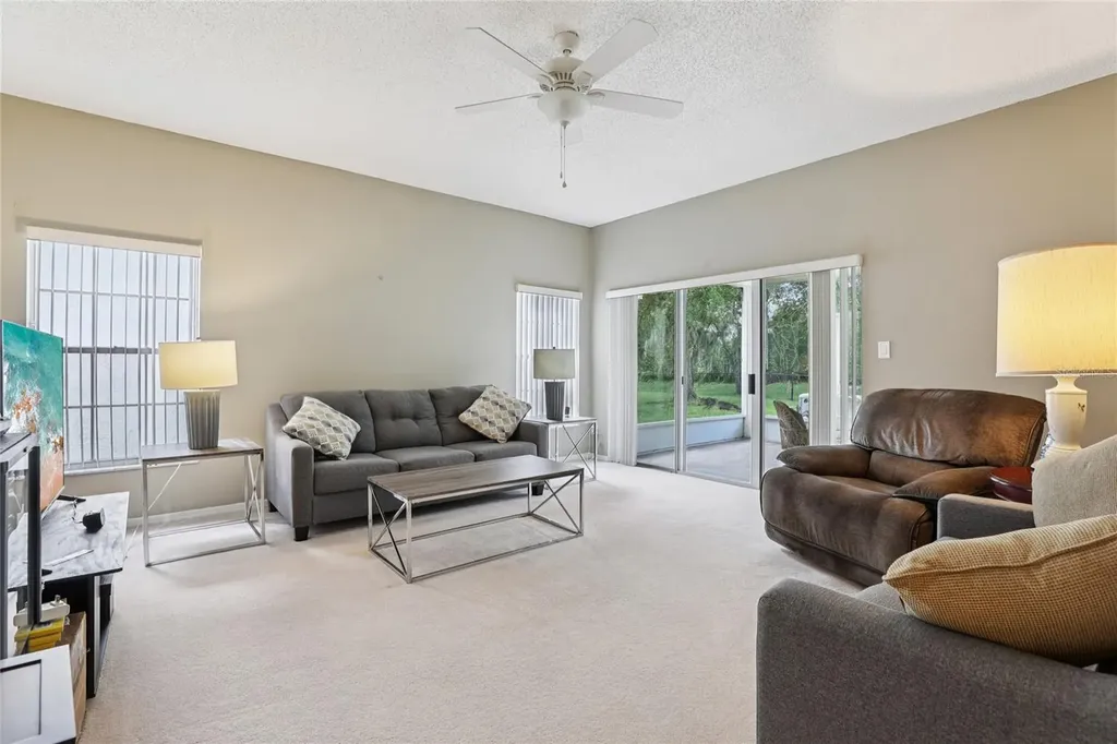 11624 Peach Grove Lane Orlando FL 32821