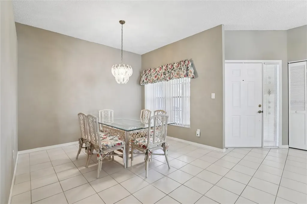 11624 Peach Grove Lane Orlando FL 32821