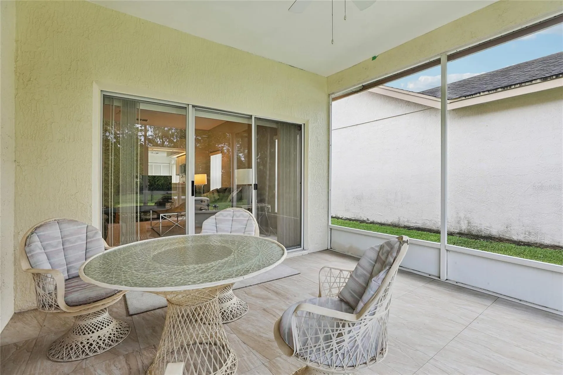 11624 Peach Grove Lane Orlando FL 32821