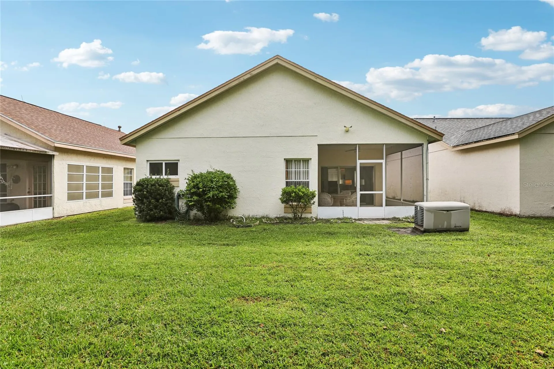 11624 Peach Grove Lane Orlando FL 32821