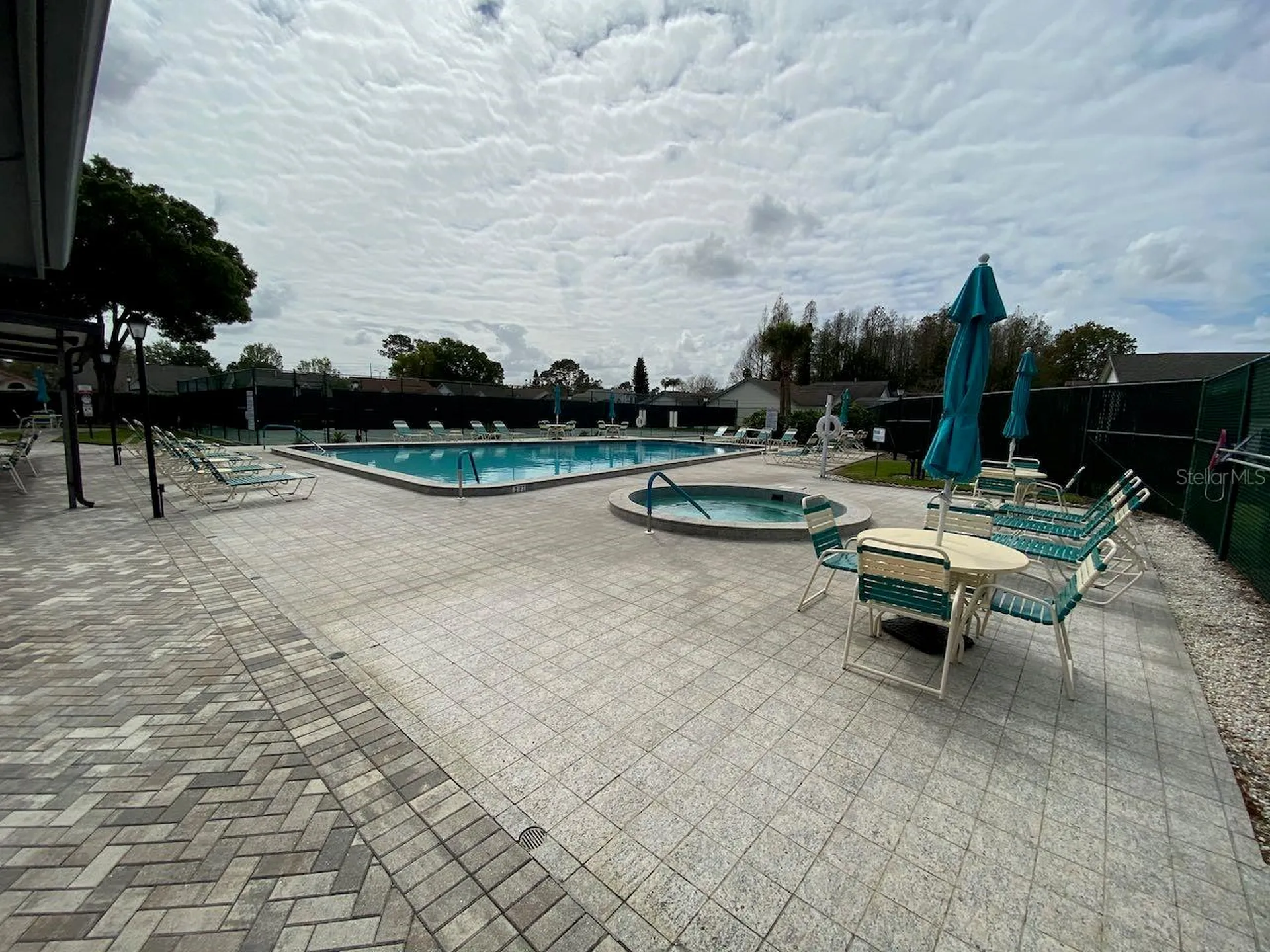 11624 Peach Grove Lane Orlando FL 32821