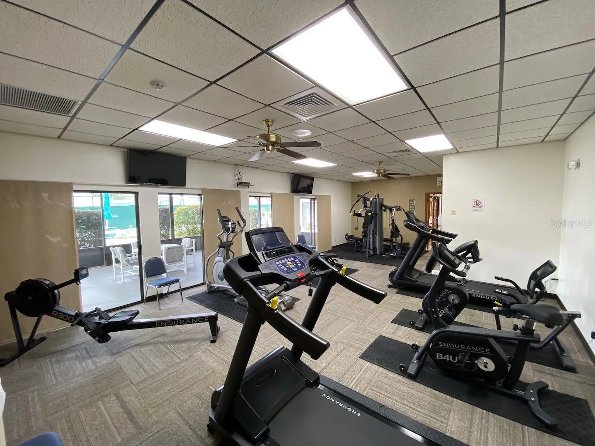 11624 Peach Grove Lane Orlando FL 32821