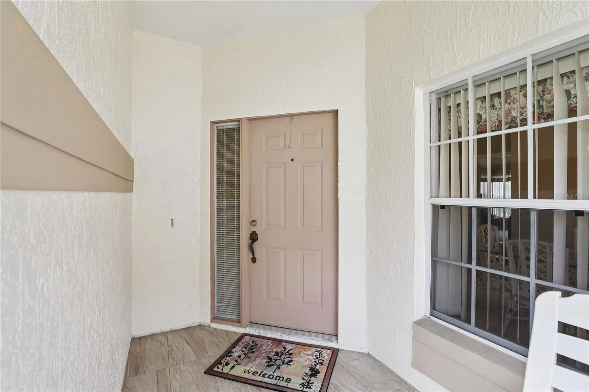 11624 Peach Grove Lane Orlando FL 32821