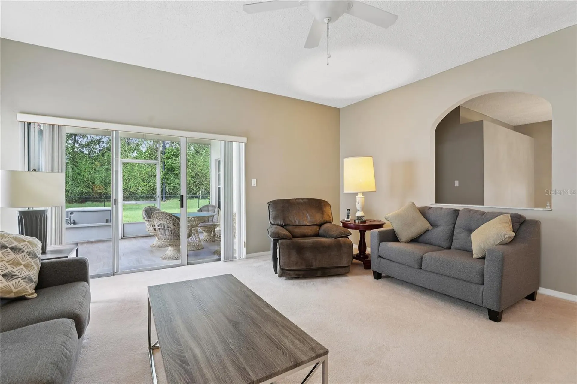 11624 Peach Grove Lane Orlando FL 32821