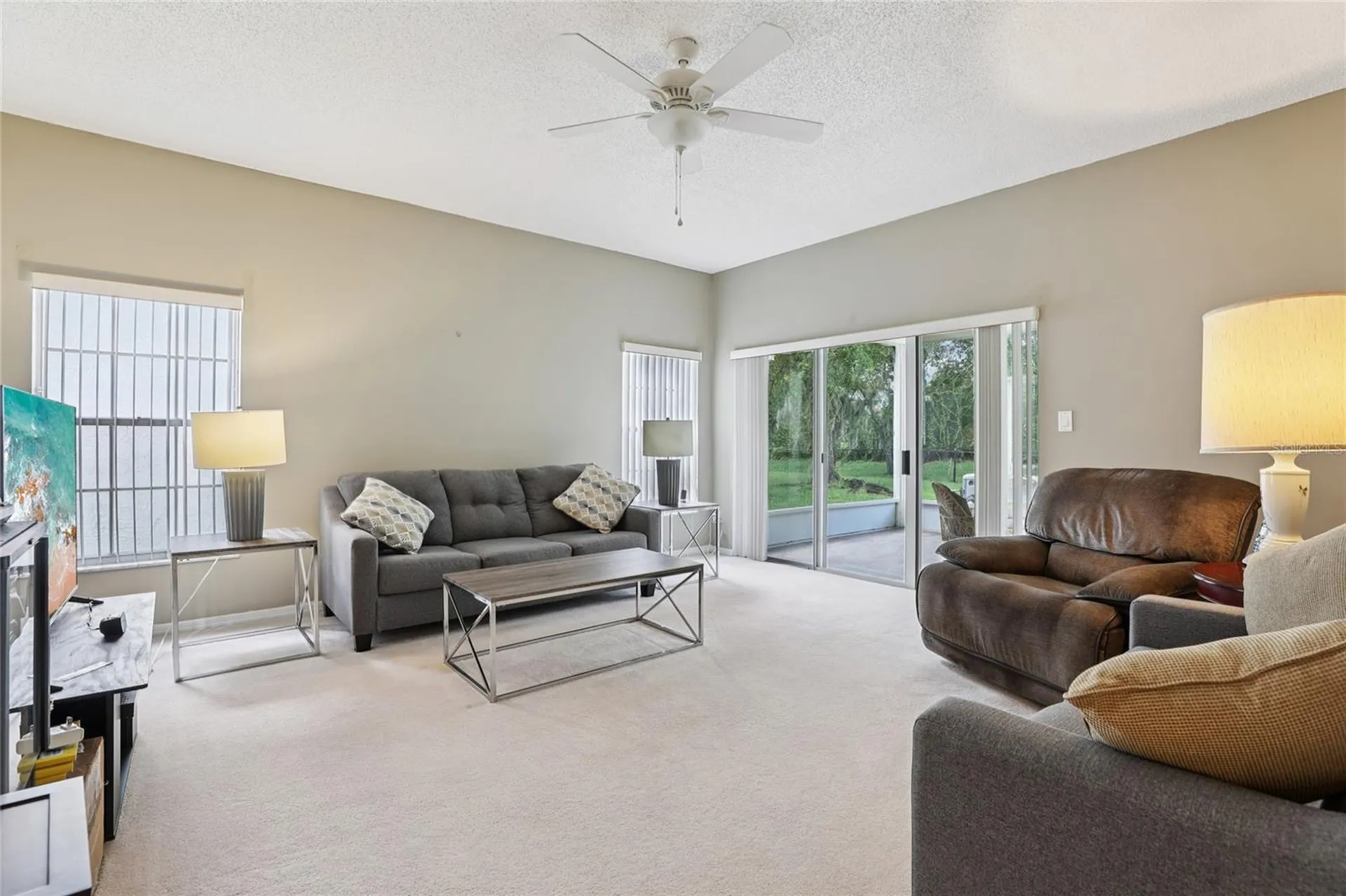 11624 Peach Grove Lane Orlando FL 32821