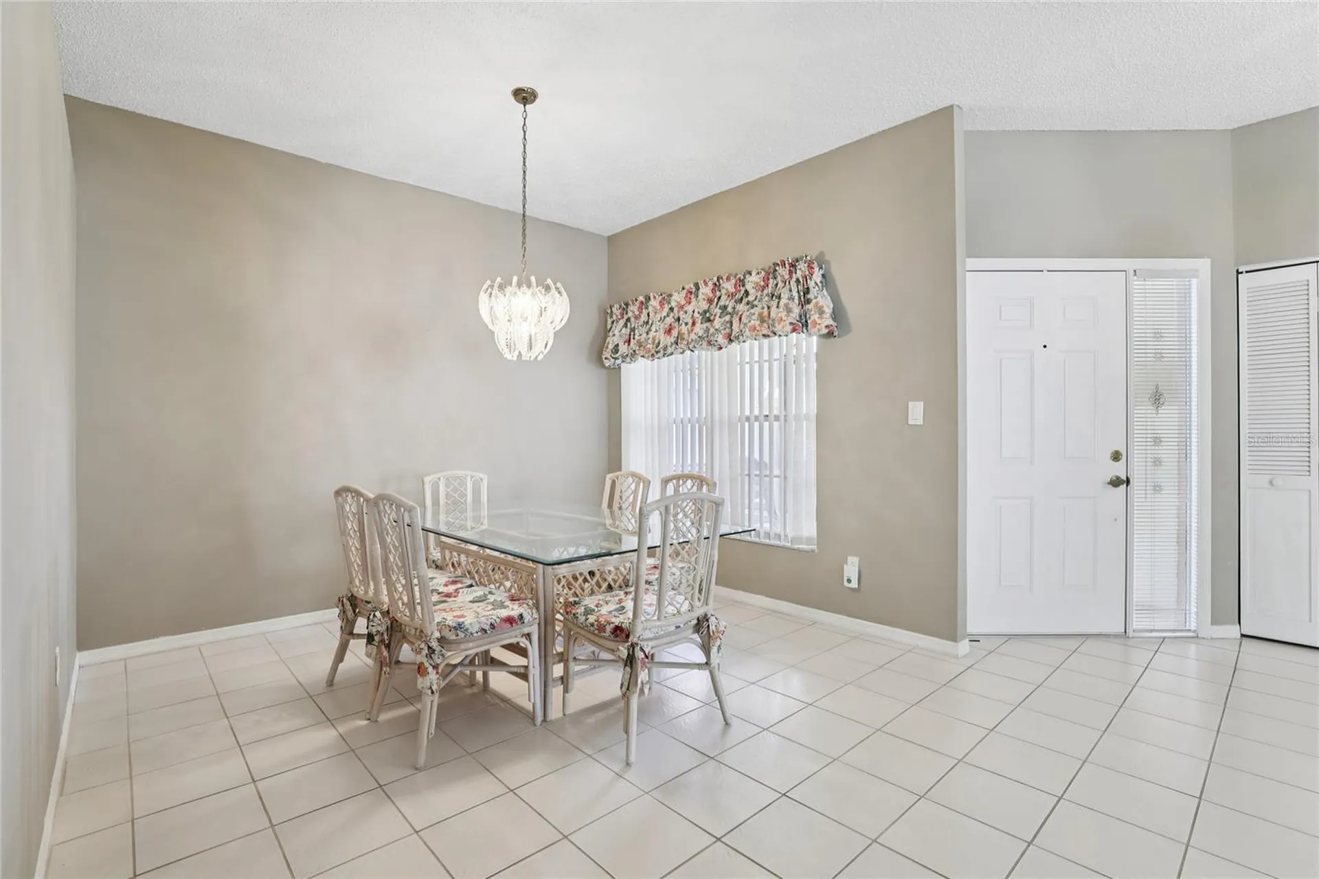 11624 Peach Grove Lane Orlando FL 32821