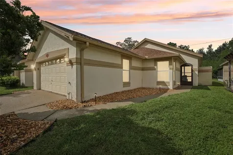 11624 Peach Grove Lane Orlando FL 32821