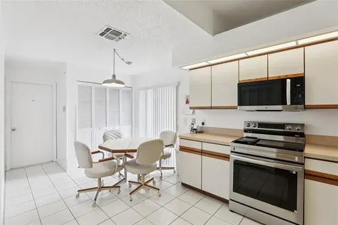 11624 Peach Grove Lane Orlando FL 32821