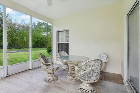 11624 Peach Grove Lane Orlando FL 32821