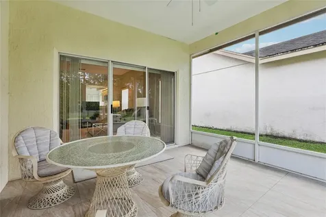 11624 Peach Grove Lane Orlando FL 32821