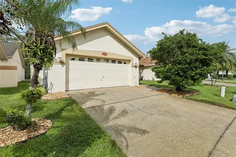 11624 Peach Grove Lane Orlando FL 32821