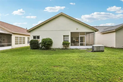 11624 Peach Grove Lane Orlando FL 32821