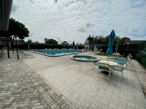 11624 Peach Grove Lane Orlando FL 32821