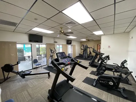 11624 Peach Grove Lane Orlando FL 32821