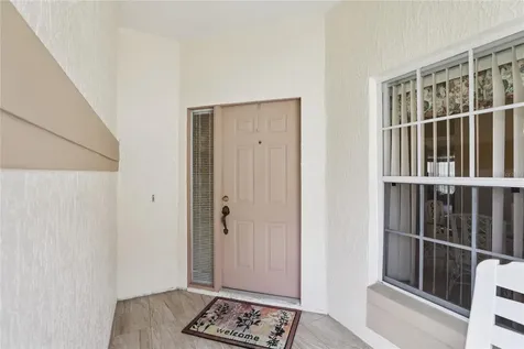 11624 Peach Grove Lane Orlando FL 32821