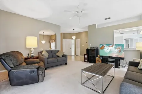 11624 Peach Grove Lane Orlando FL 32821