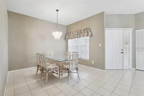 11624 Peach Grove Lane Orlando FL 32821