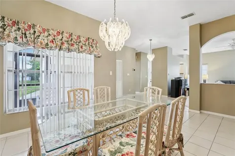 11624 Peach Grove Lane Orlando FL 32821