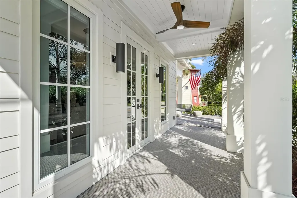 417 N Osprey Avenue Sarasota FL 34236
