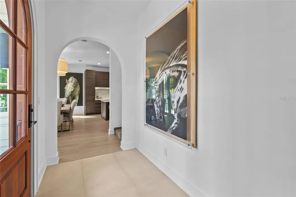 417 N Osprey Avenue Sarasota FL 34236
