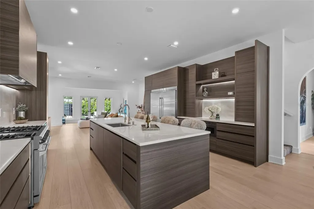 417 N Osprey Avenue Sarasota FL 34236