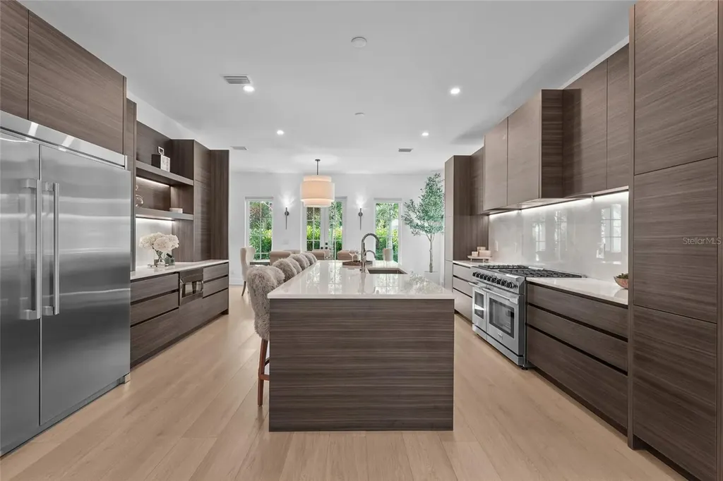 417 N Osprey Avenue Sarasota FL 34236