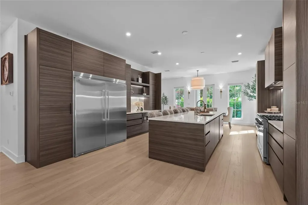 417 N Osprey Avenue Sarasota FL 34236