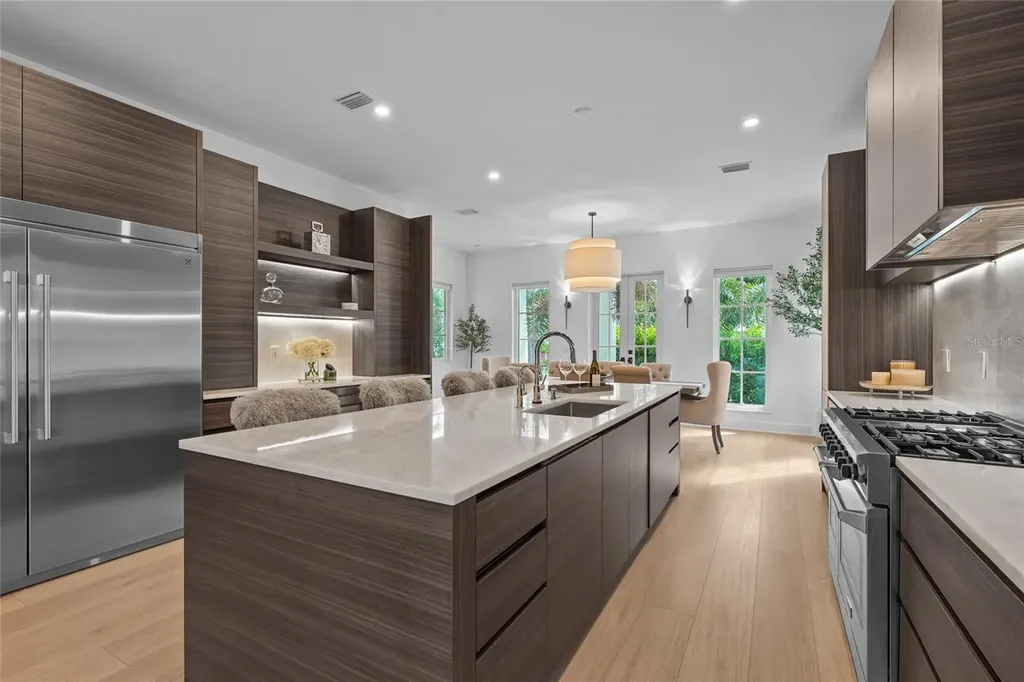 417 N Osprey Avenue Sarasota FL 34236