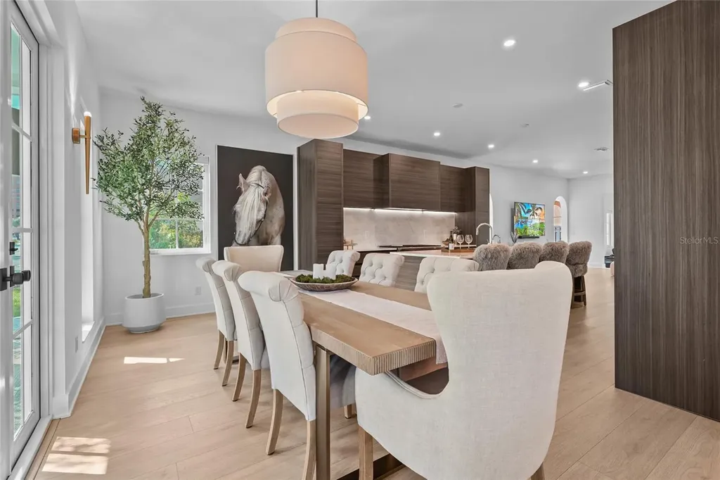 417 N Osprey Avenue Sarasota FL 34236