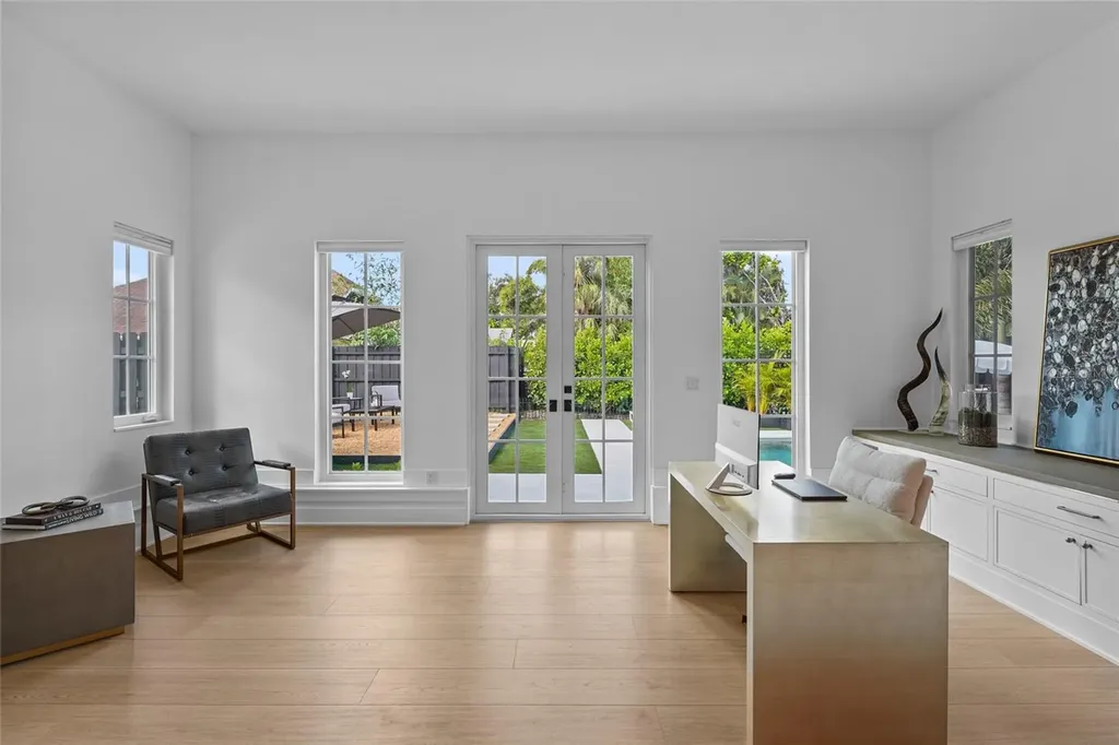 417 N Osprey Avenue Sarasota FL 34236