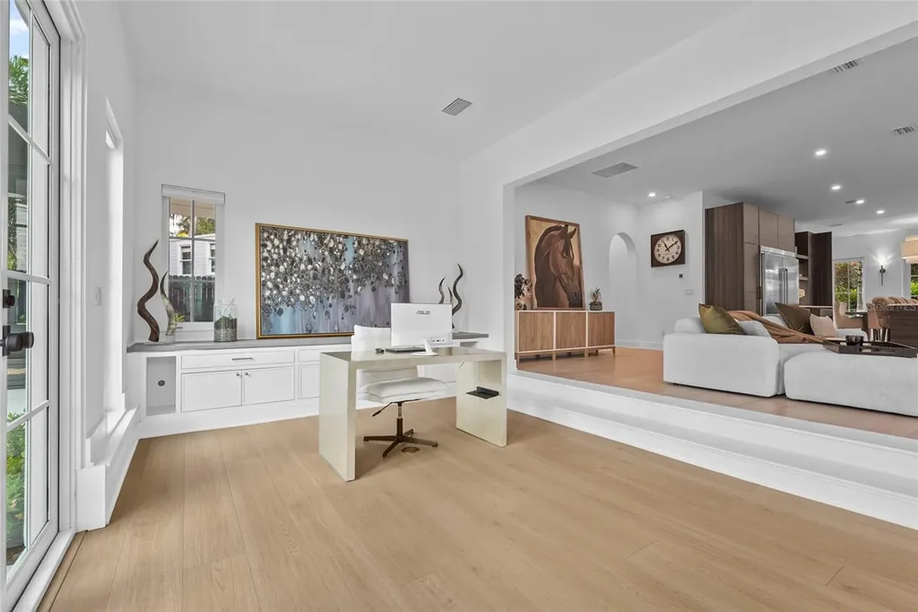 417 N Osprey Avenue Sarasota FL 34236