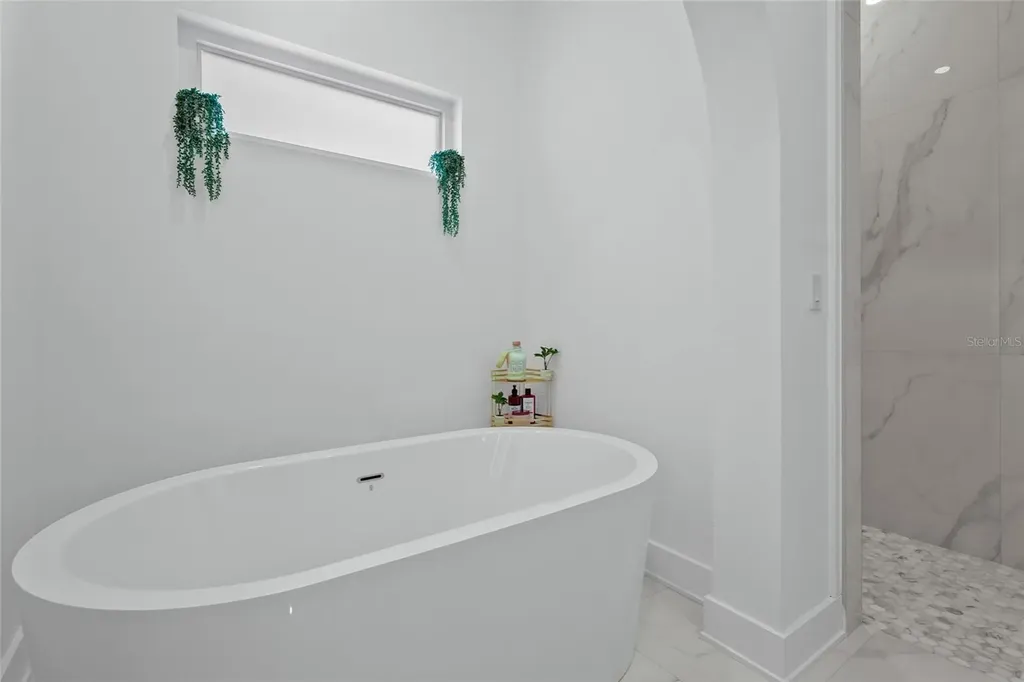 417 N Osprey Avenue Sarasota FL 34236