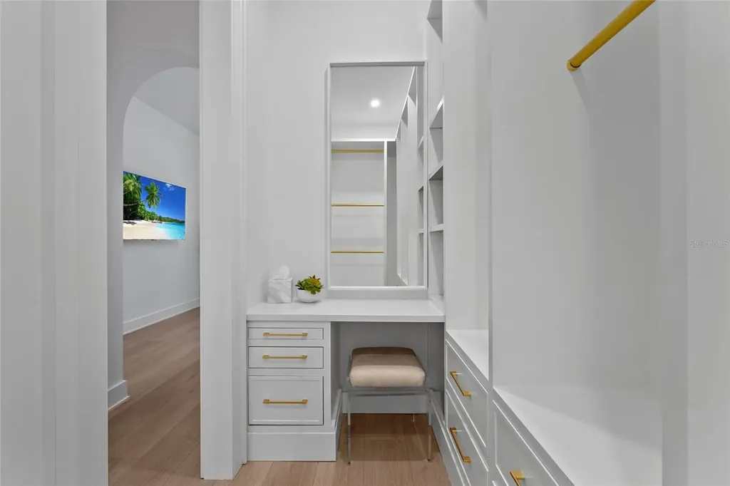 417 N Osprey Avenue Sarasota FL 34236