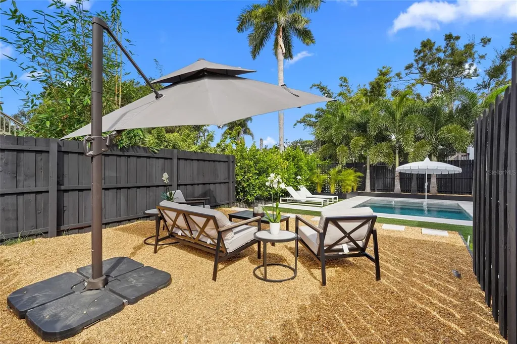 417 N Osprey Avenue Sarasota FL 34236