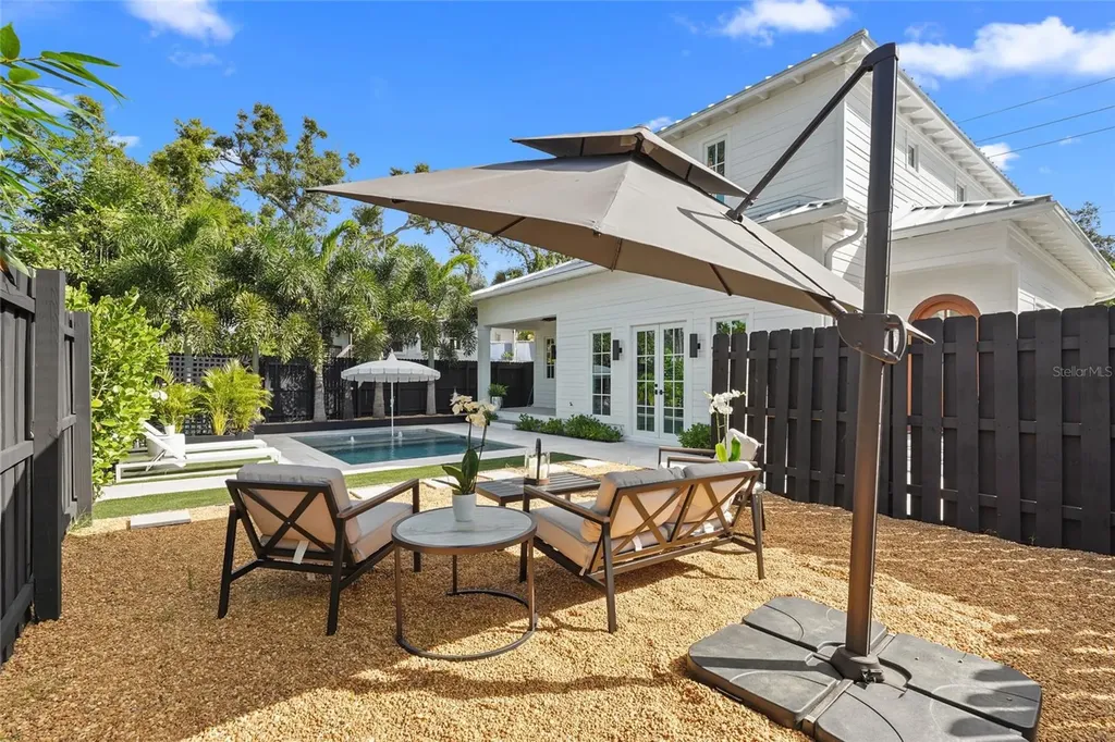 417 N Osprey Avenue Sarasota FL 34236