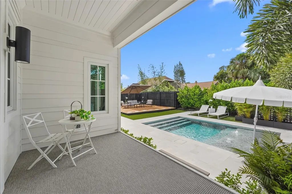 417 N Osprey Avenue Sarasota FL 34236