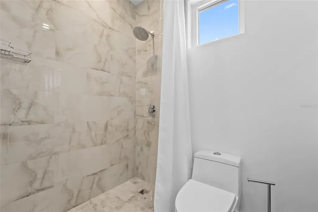 417 N Osprey Avenue Sarasota FL 34236