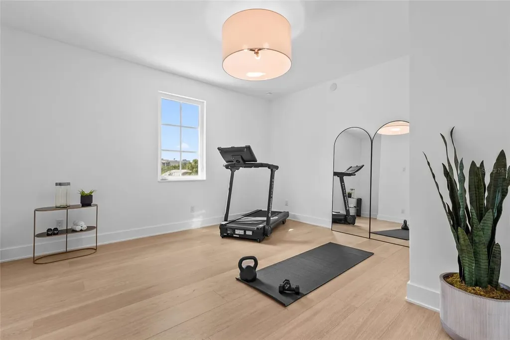417 N Osprey Avenue Sarasota FL 34236