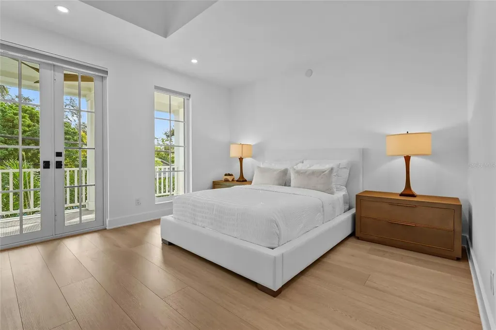 417 N Osprey Avenue Sarasota FL 34236