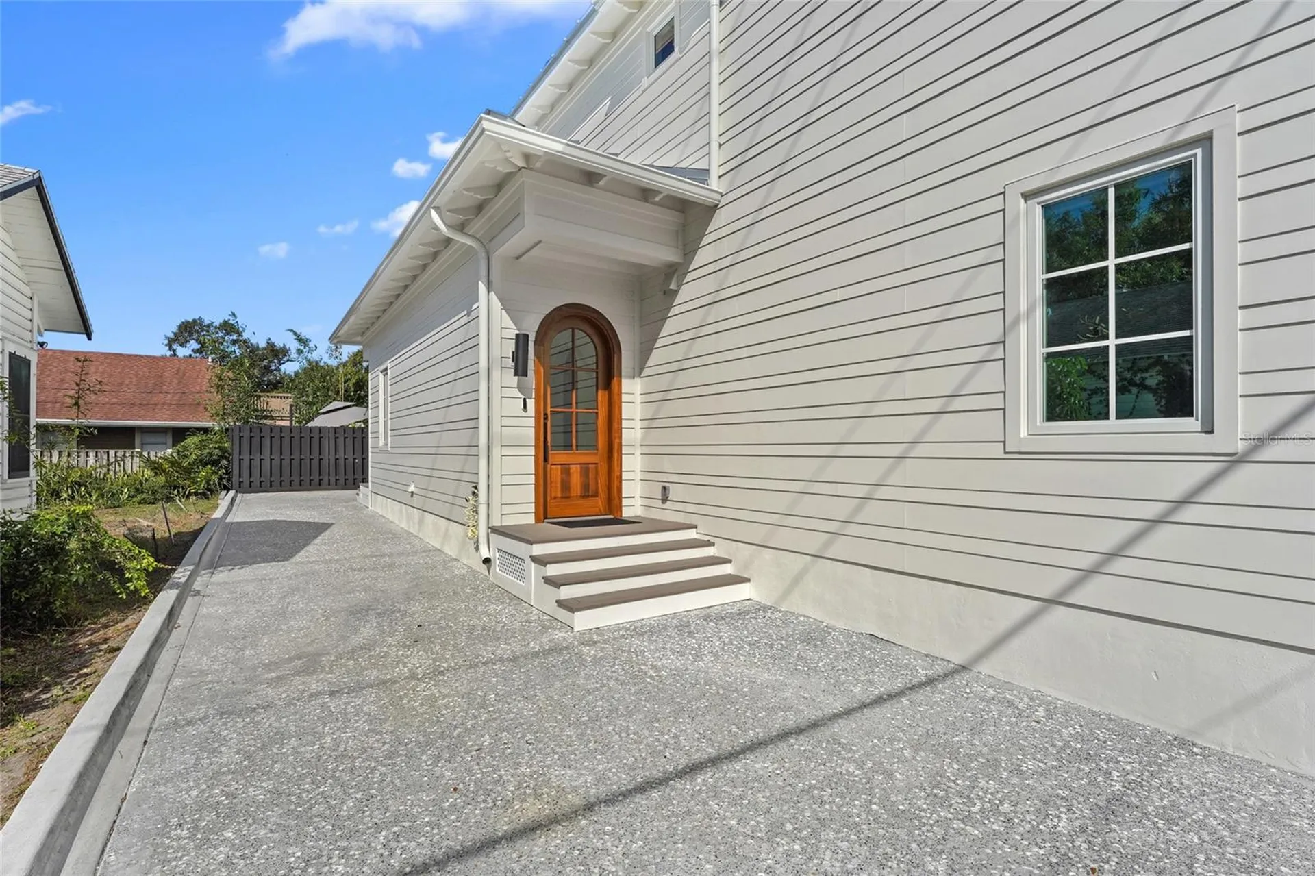 417 N Osprey Avenue Sarasota FL 34236