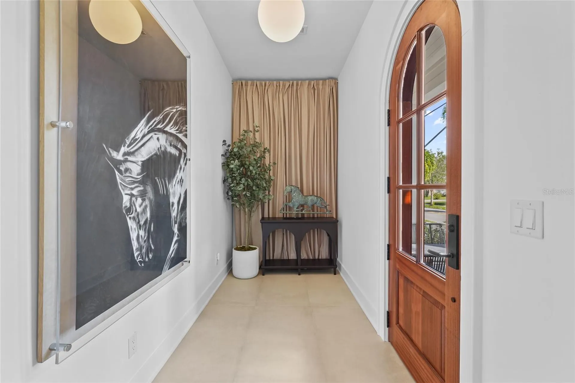 417 N Osprey Avenue Sarasota FL 34236
