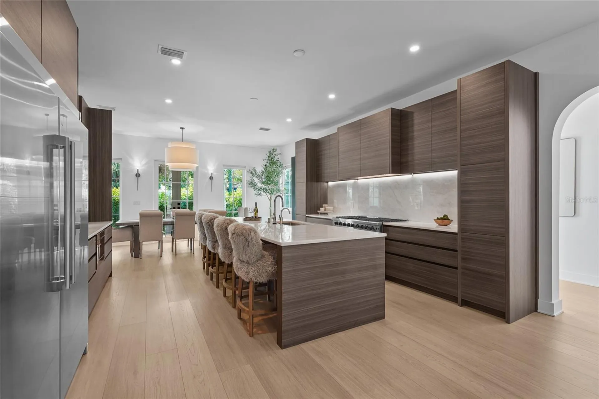 417 N Osprey Avenue Sarasota FL 34236
