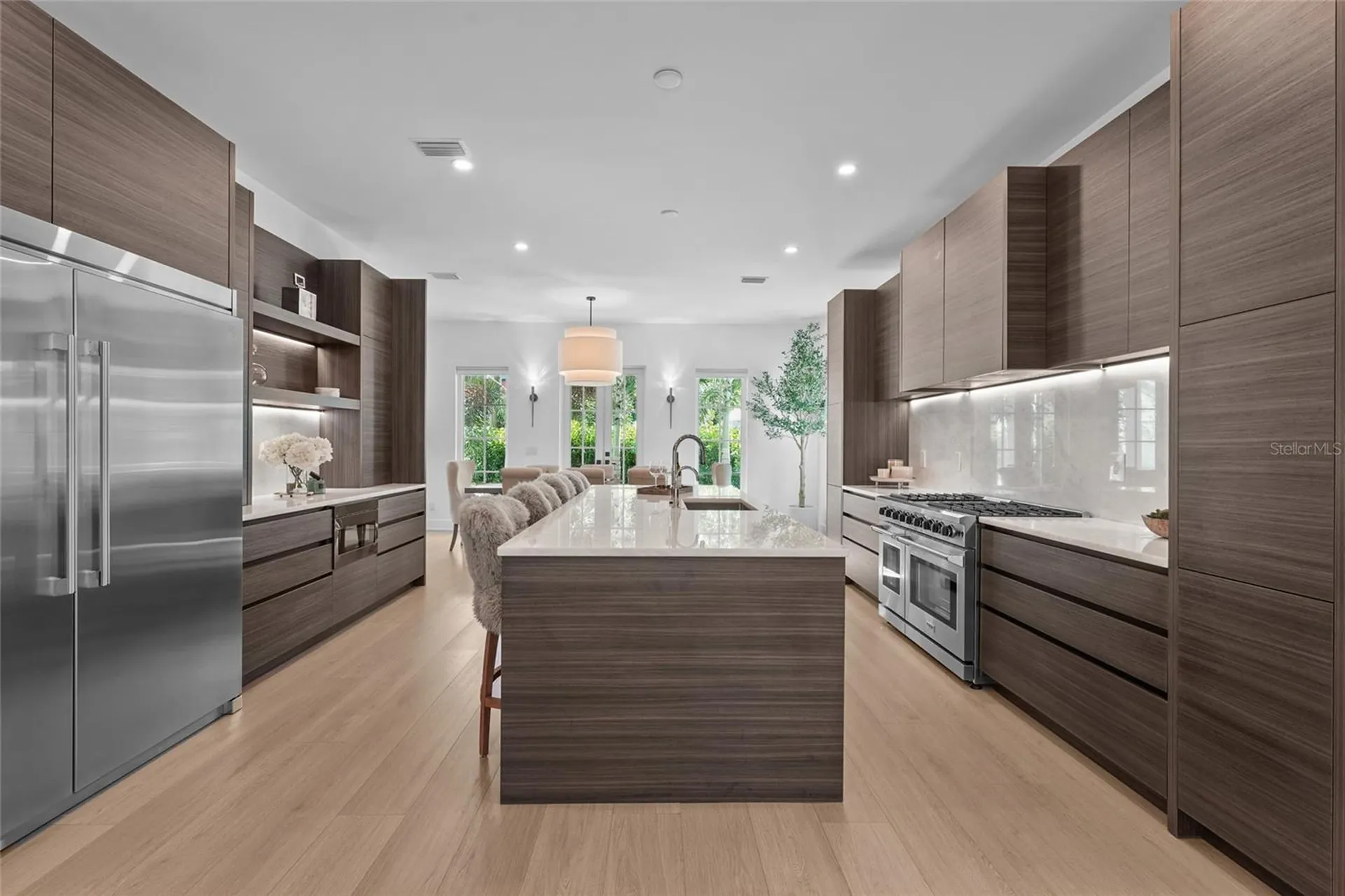417 N Osprey Avenue Sarasota FL 34236