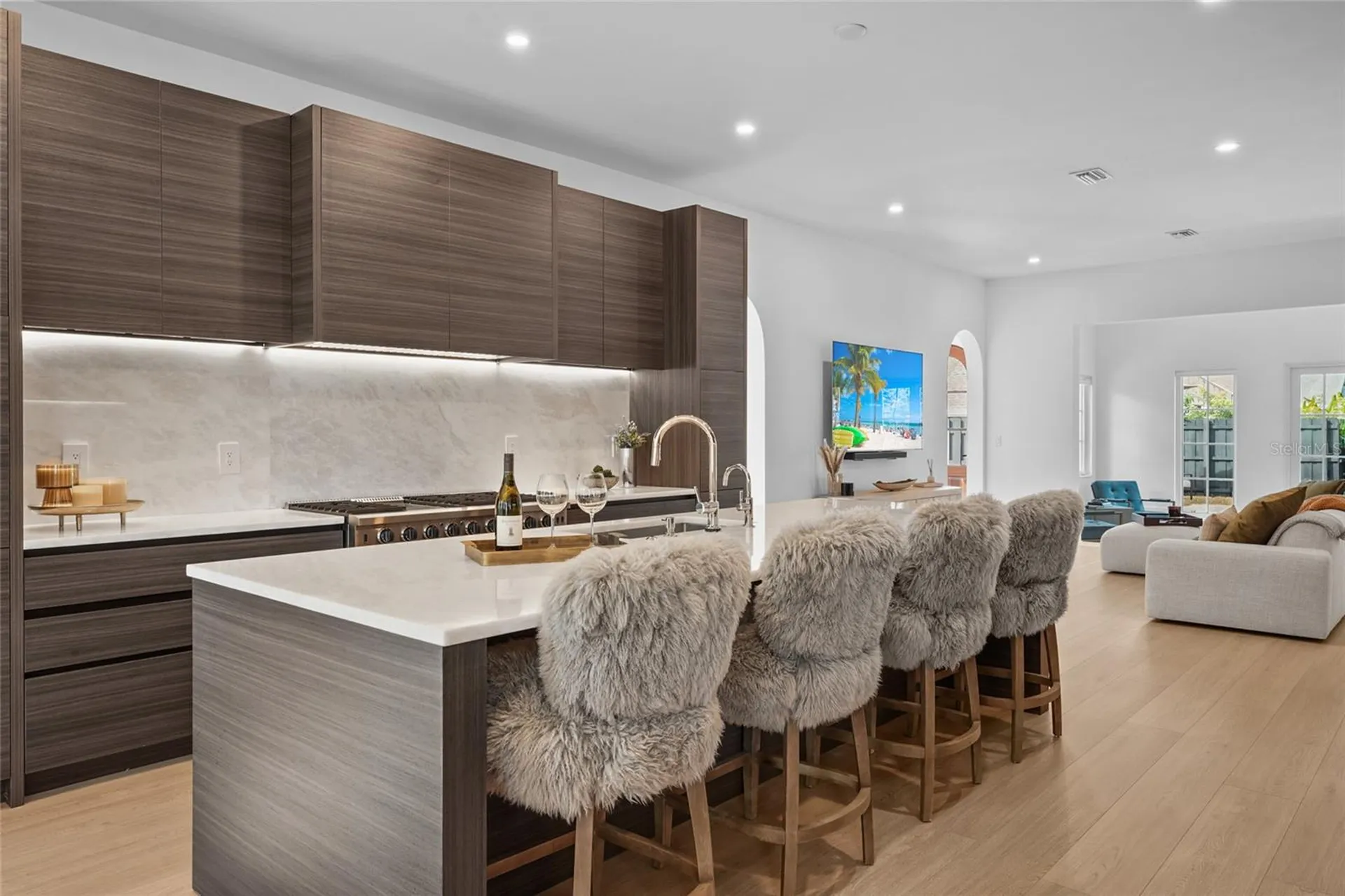 417 N Osprey Avenue Sarasota FL 34236