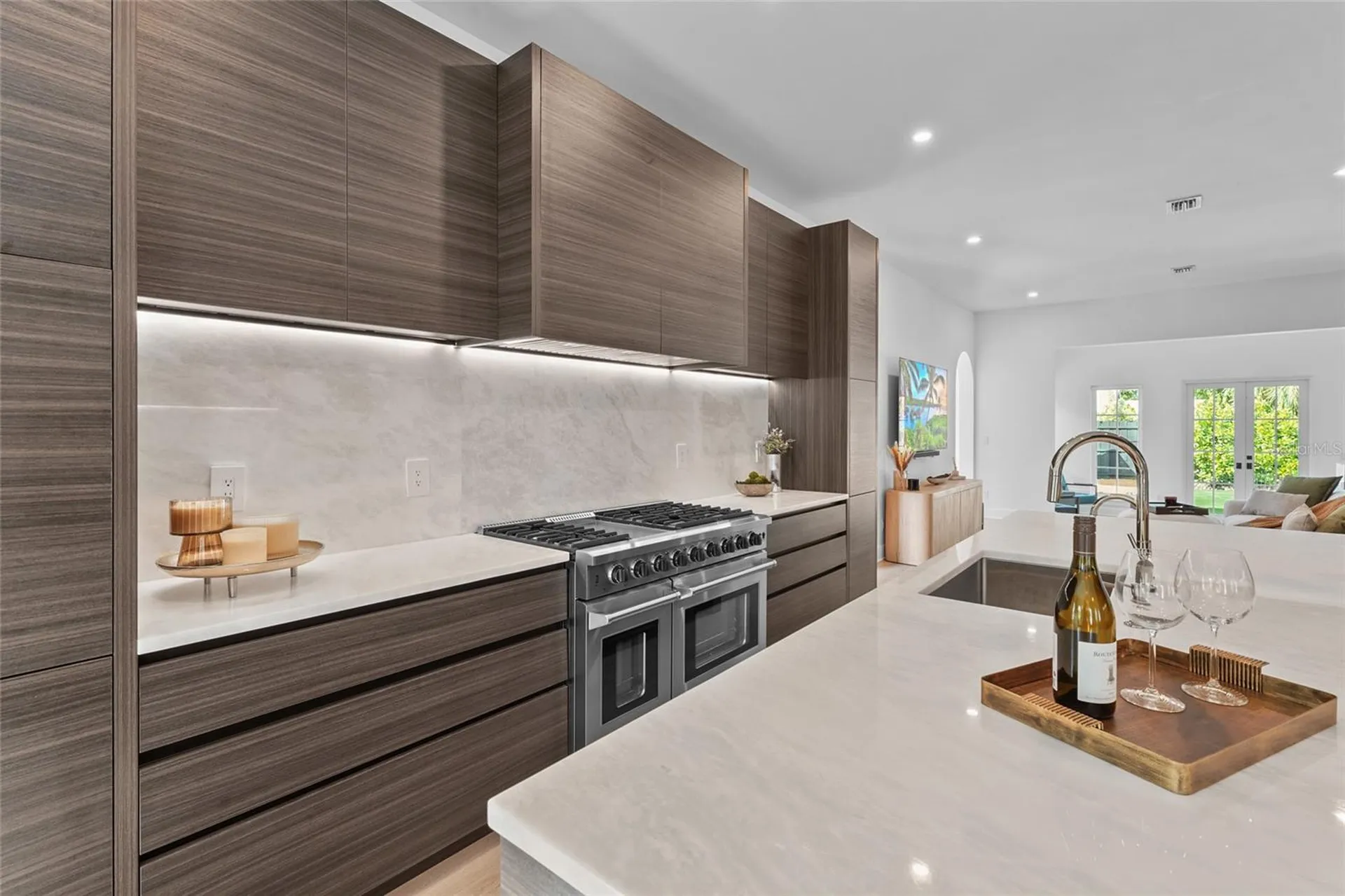 417 N Osprey Avenue Sarasota FL 34236