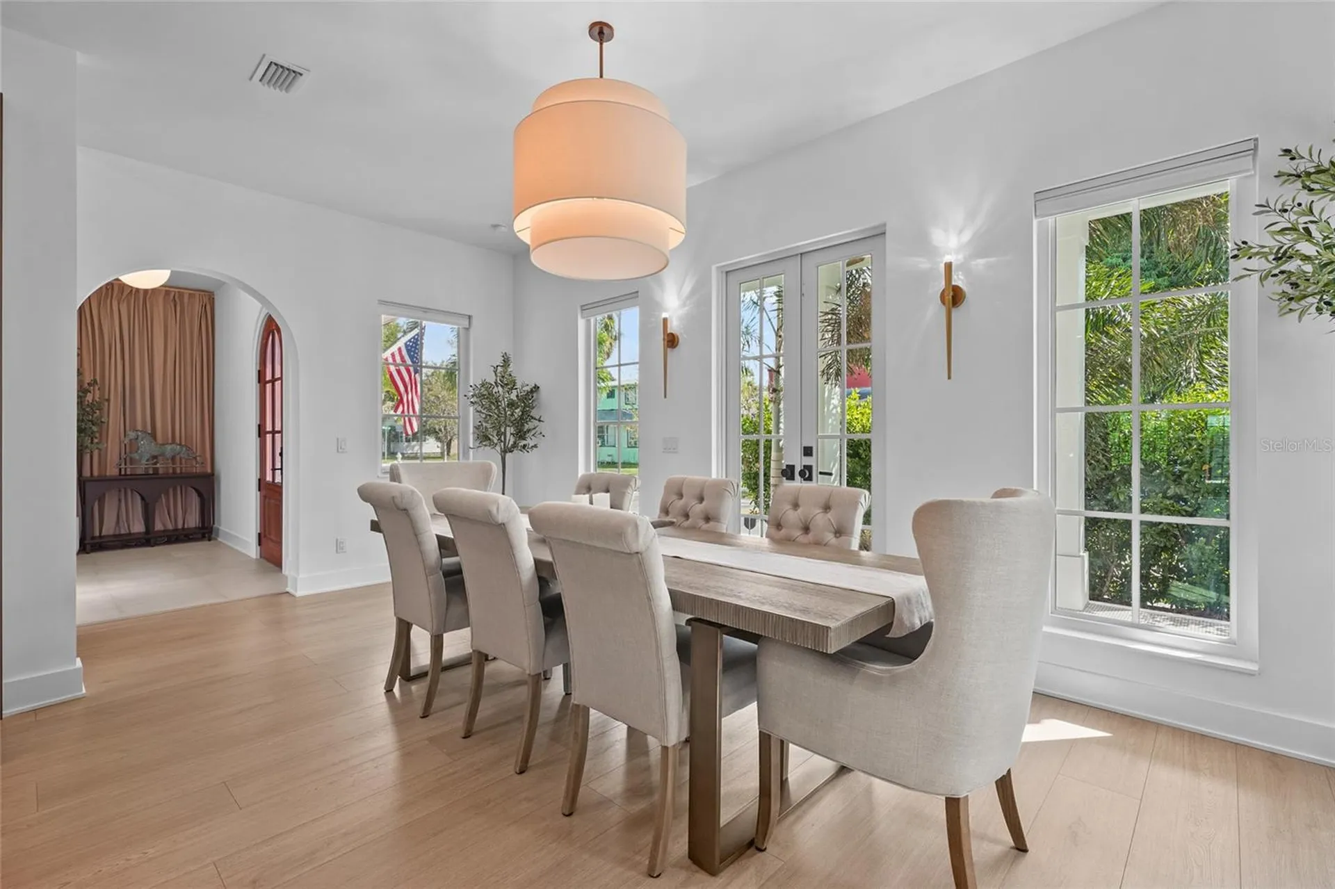 417 N Osprey Avenue Sarasota FL 34236