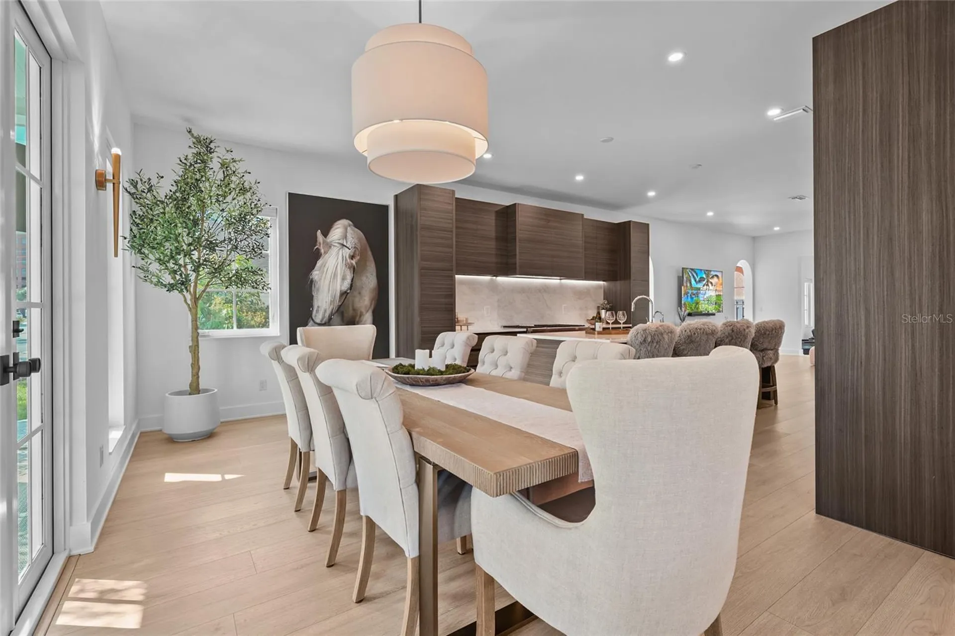 417 N Osprey Avenue Sarasota FL 34236